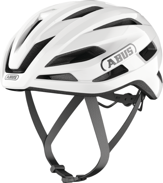 ABUS StormChaser Helmet M 54