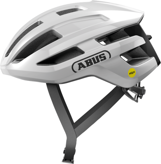 ABUS Powerdome MIPS Helmet