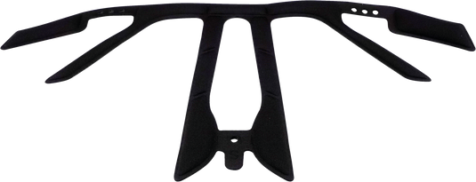 PowerDome Replacement Pads
