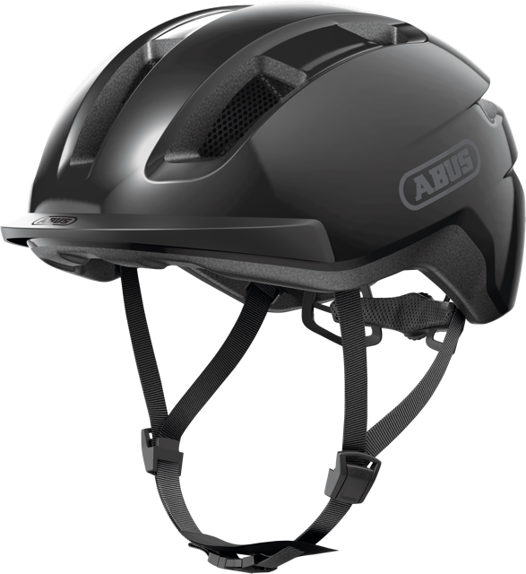 abus urban bike helmet Pedelec 2.0 Electric The Urban Urban Helmets ABUS USA