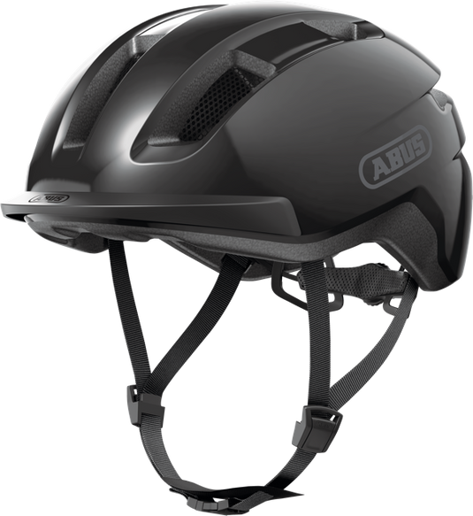 Urban Helmets ABUS USA Urban Helmets ABUS USA