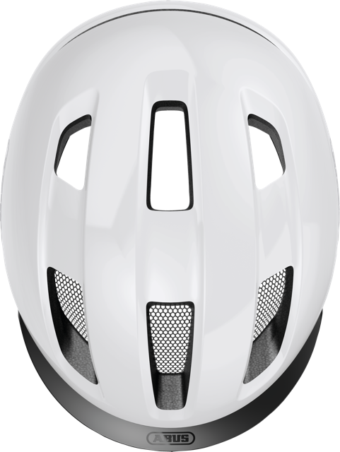 abus fahrradhelm purl-y Abus Purl-Y Helmet S / Iced Blue