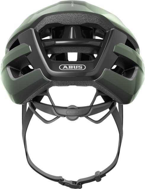 ABUS Powerdome MIPS Helmet