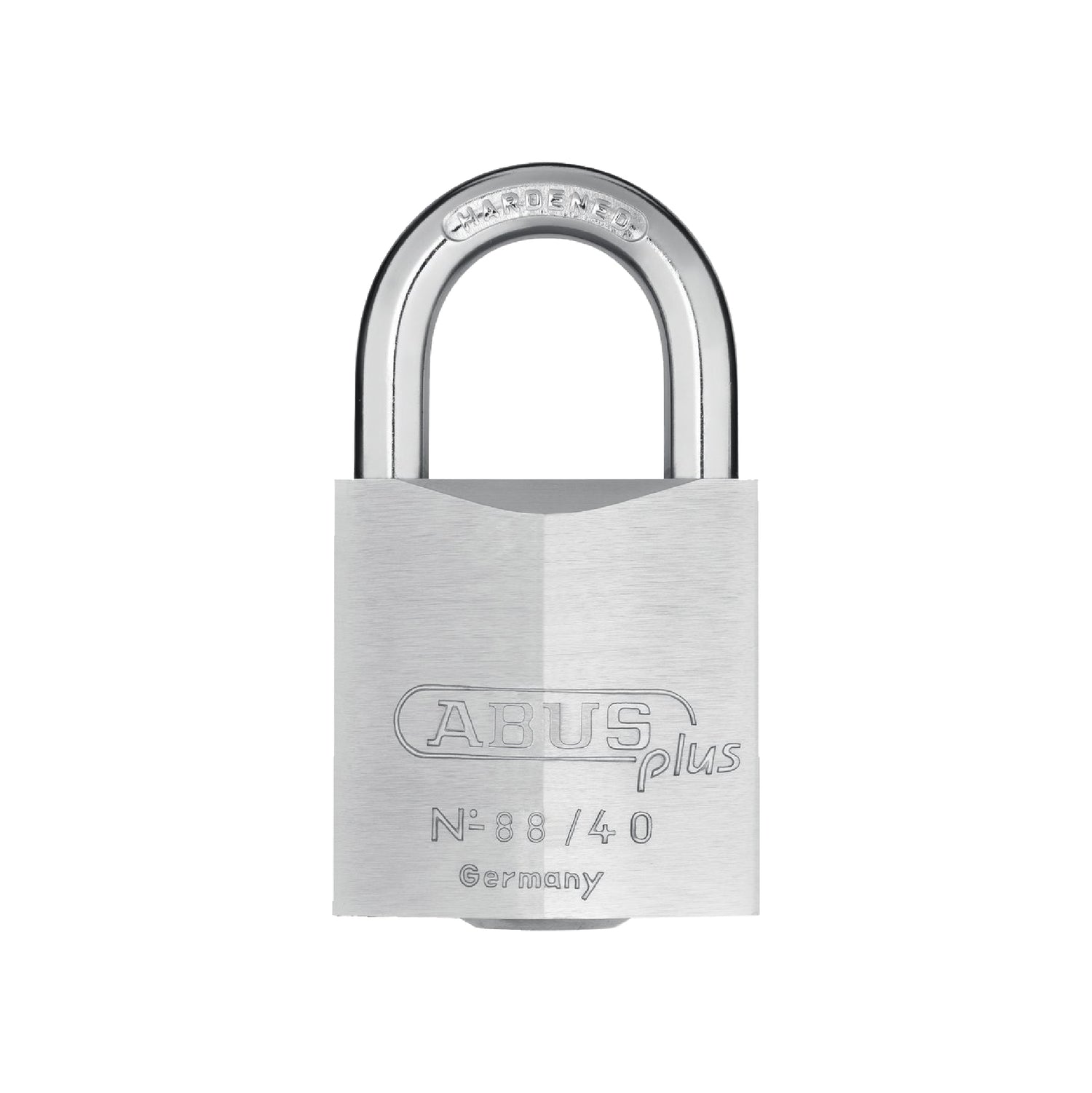 Padlocks – ABUS USA