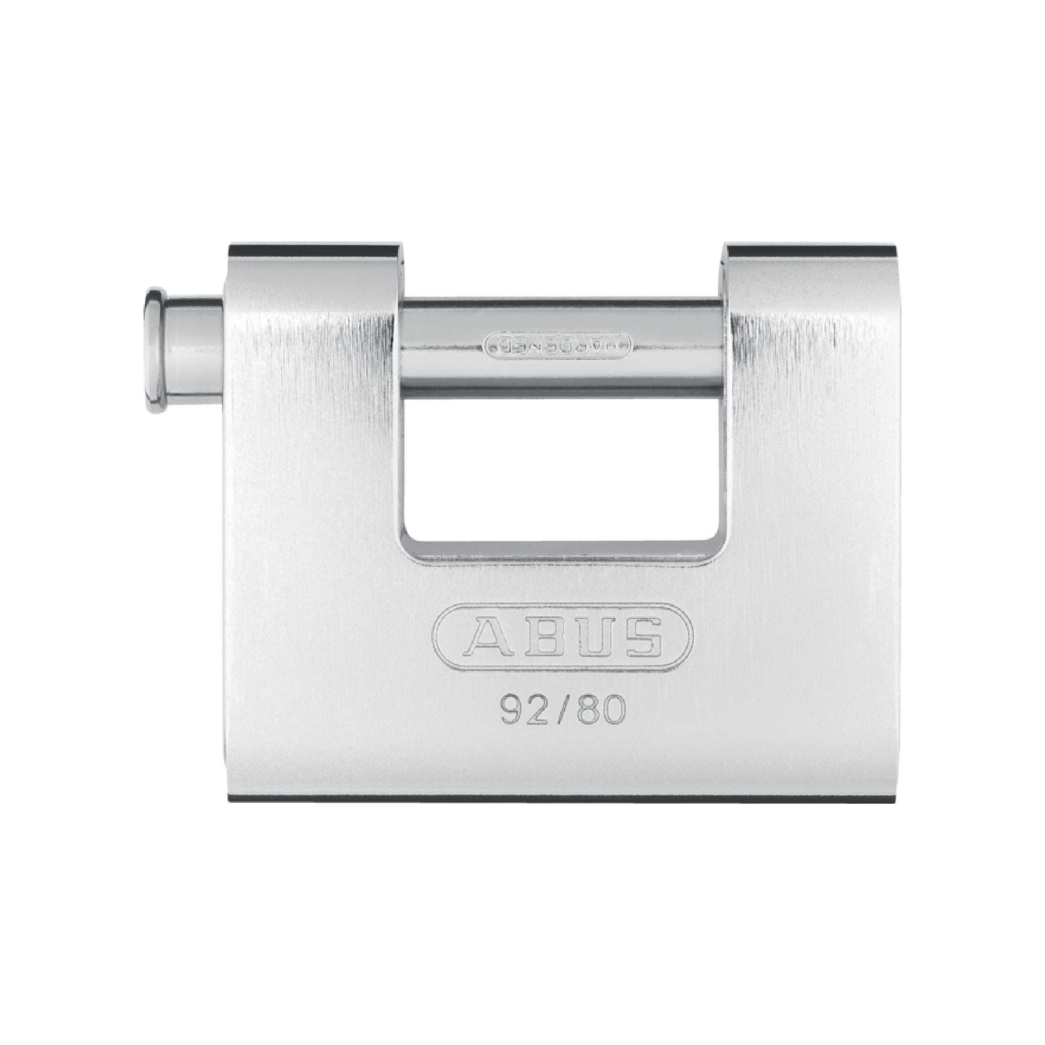 ABUS_92_80_Monoblock_Steel_204