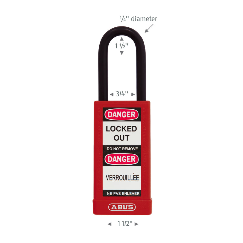 Load image into Gallery viewer, Insulated 74LB/40
