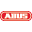 ABUS USA logo