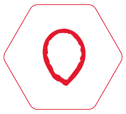 Load image into Gallery viewer, abus chain icon
