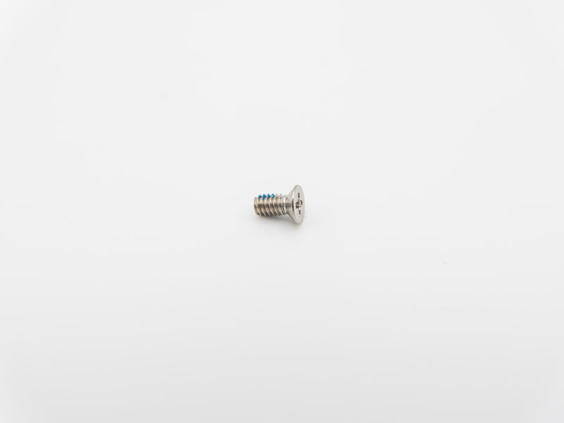 Load image into Gallery viewer, Cylinder Retaining Screw 10/pk
