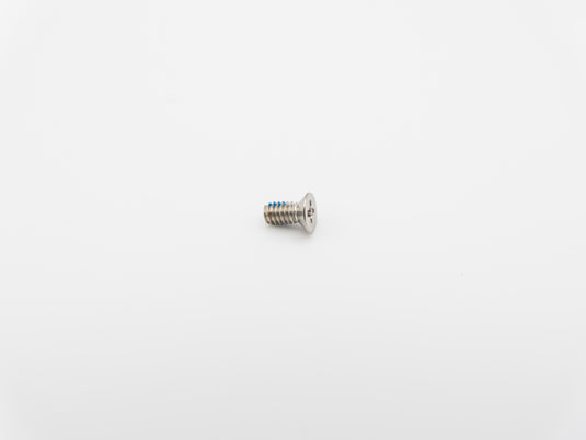 Cylinder Retaining Screw 10/pk
