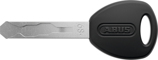6S Key