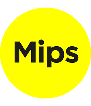 MIPS Logo icon