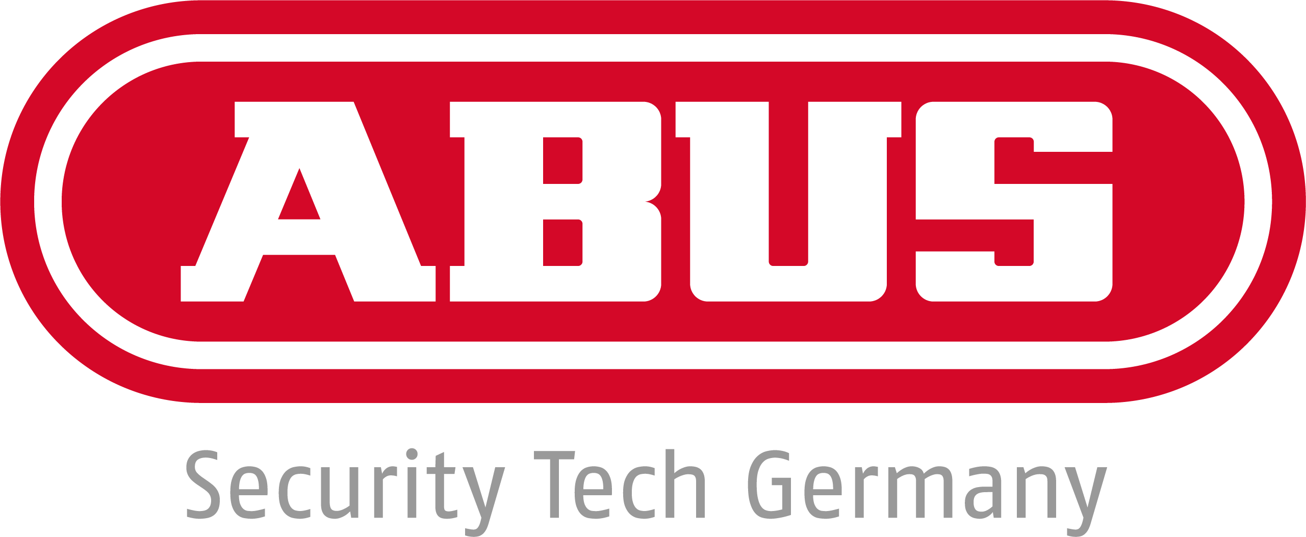 Abususa