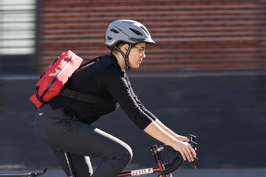 Urban Helmets