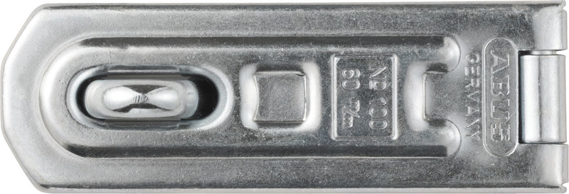 Load image into Gallery viewer, 100 Series Hasp
