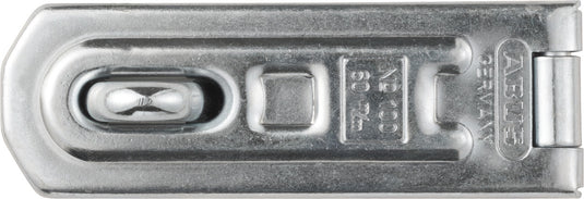 100 Series Hasp