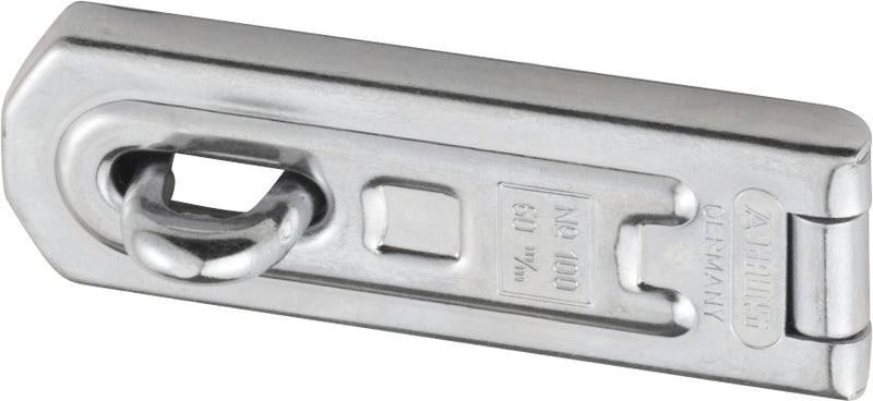 Load image into Gallery viewer, 100 Series Hasp
