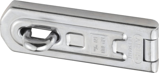 100 Series Hasp