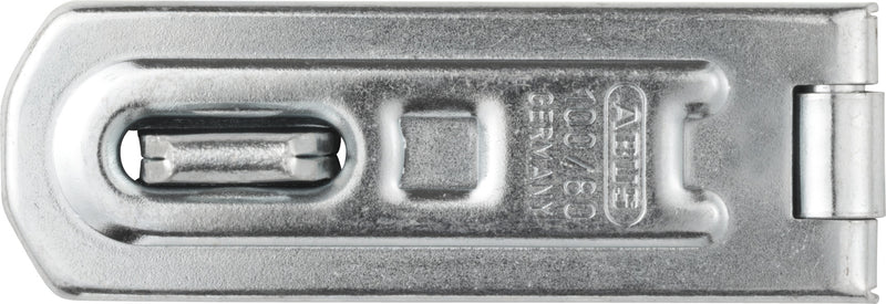 Load image into Gallery viewer, 100 Series Hasp
