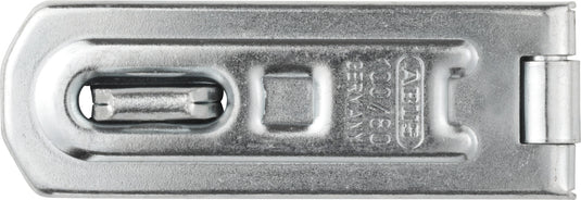 100 Series Hasp
