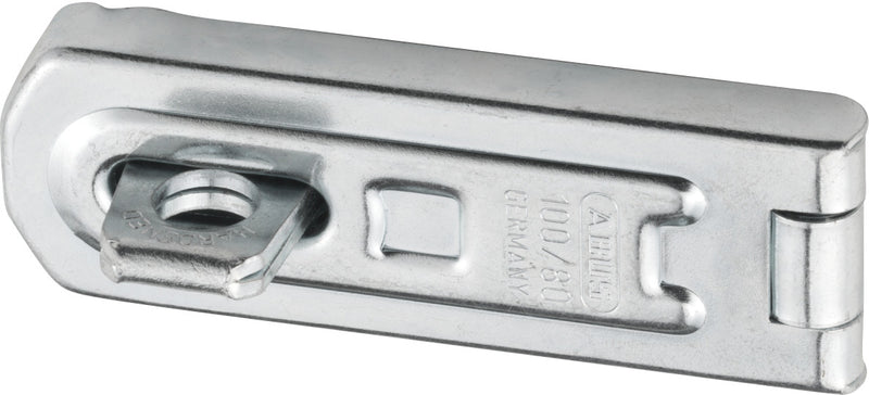 Load image into Gallery viewer, 100 Series Hasp
