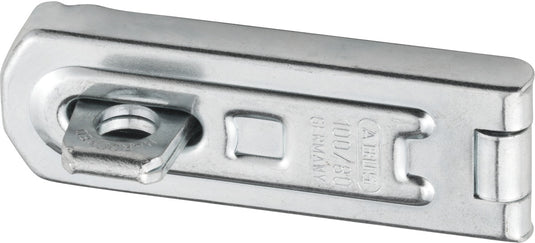 100 Series Hasp