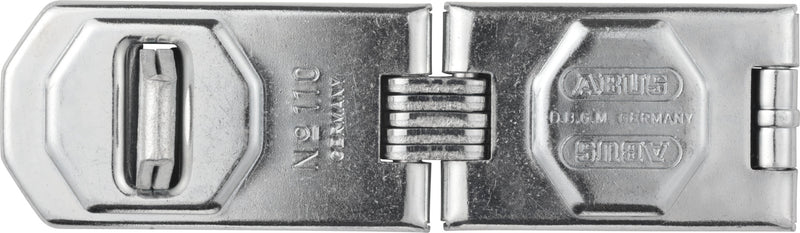 Load image into Gallery viewer, 110 Series Hasp
