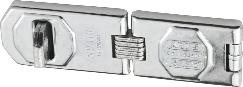 Load image into Gallery viewer, 110 Series Hasp
