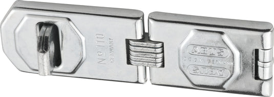 110 Series Hasp