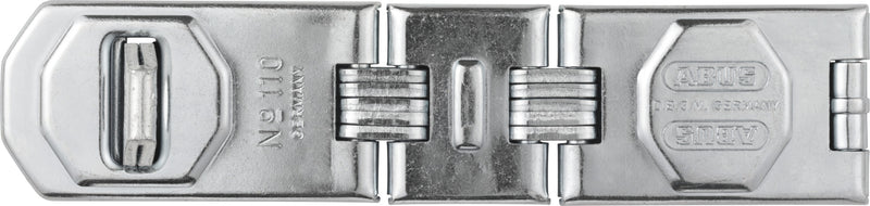 Load image into Gallery viewer, 110 Series Hasp
