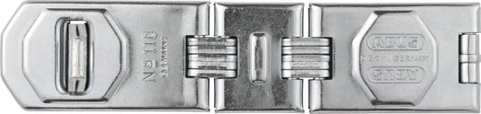 110 Series Hasp