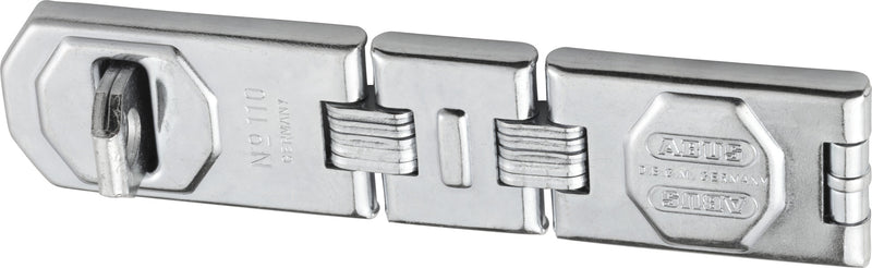 Load image into Gallery viewer, 110 Series Hasp
