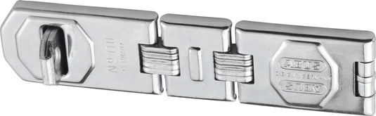 110 Series Hasp