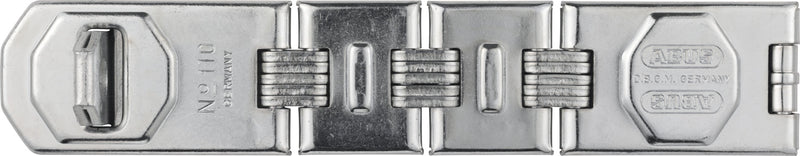 Load image into Gallery viewer, 110 Series Hasp
