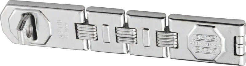 Load image into Gallery viewer, 110 Series Hasp

