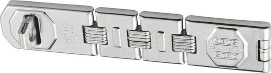 110 Series Hasp