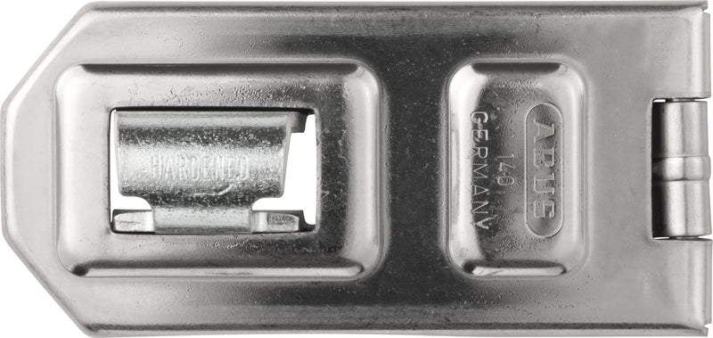 Load image into Gallery viewer, 140 Series Hasp
