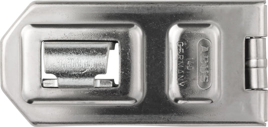 140 Series Hasp