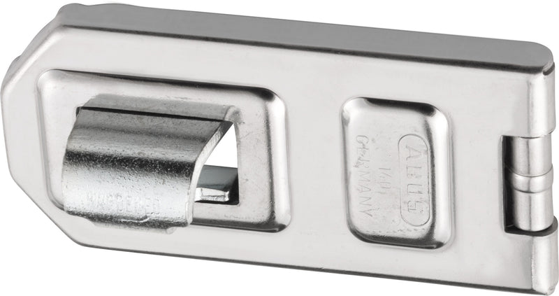 Load image into Gallery viewer, 140 Series Hasp
