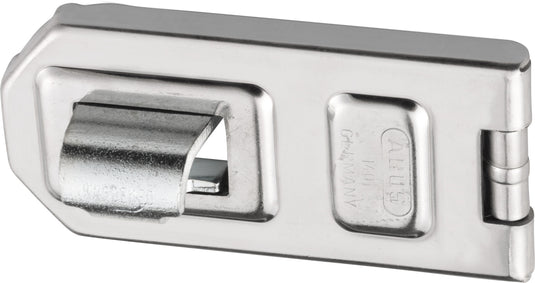 140 Series Hasp