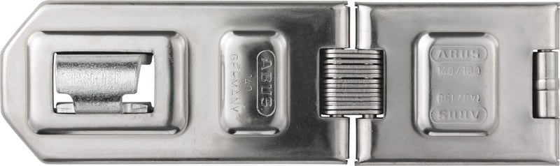 Load image into Gallery viewer, 140 Series Hasp
