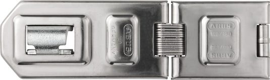 140 Series Hasp