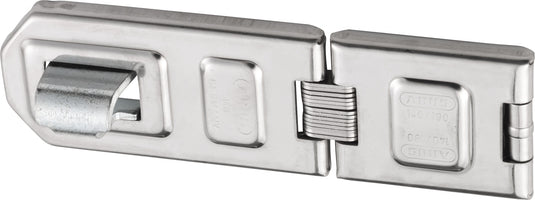 140 Series Hasp