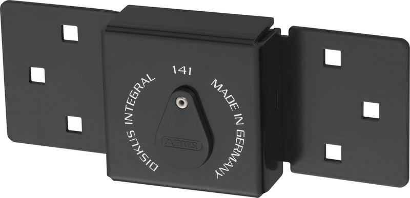Load image into Gallery viewer, 141 Series Integral Hasp
