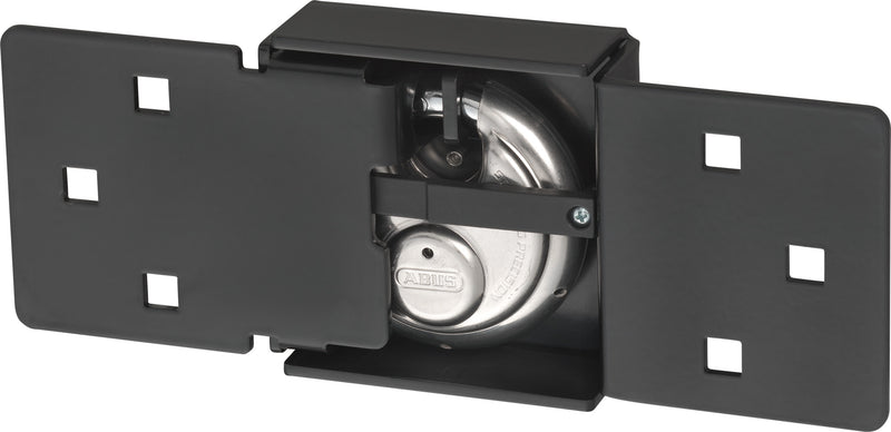 Load image into Gallery viewer, 141 Series Integral Hasp
