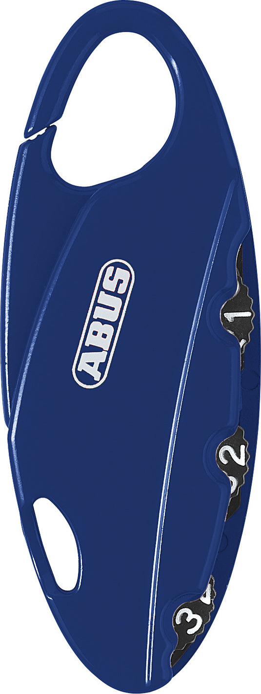 BakPac 151