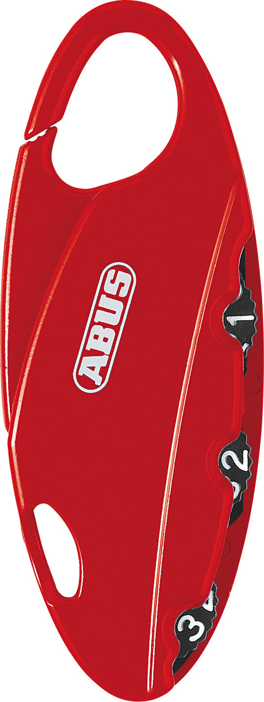 BakPac 151