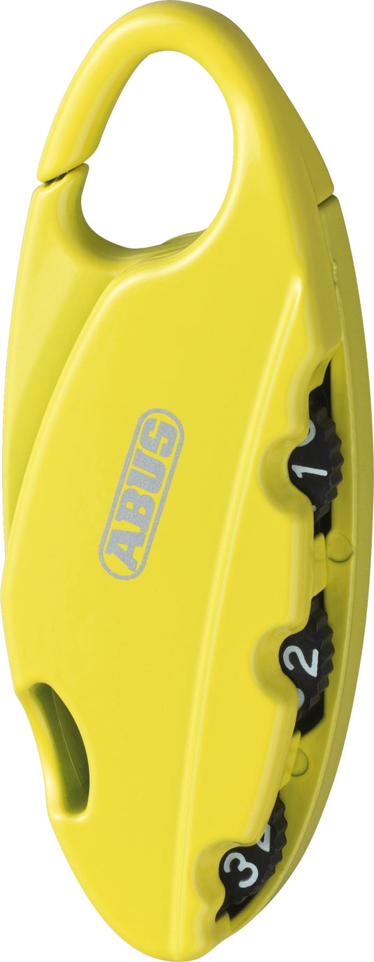 BakPac 151
