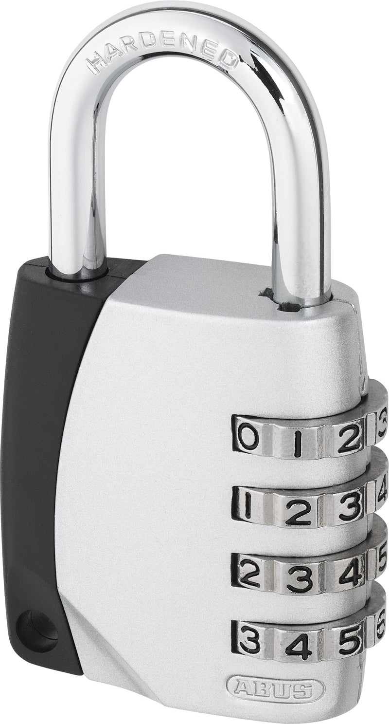 Load image into Gallery viewer, Combination 155/40 Padlock

