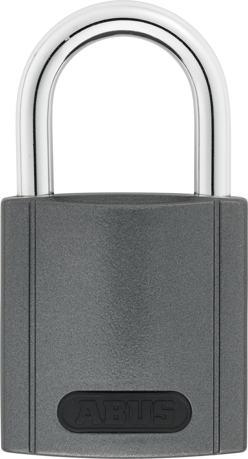 Load image into Gallery viewer, 158 Combination Padlock
